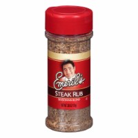 Emeril's Steak Rub Seasoning Shaker