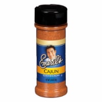 Emeril's® Cajun Seasoning Blend Perspective: Main