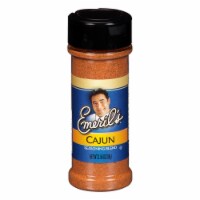 Emeril's® Cajun Seasoning Blend Perspective: Main