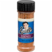 Emeril's® Original Essence Seasoning Blend Perspective: Main