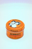 Murray's Superior Hairdressing Pomade