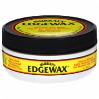 Murray's w/ 100% Pure Australian Beeswax