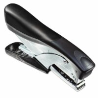 Swingline® Premium Hand Stapler, 20-Sheet Capacity, Black S7029950CC