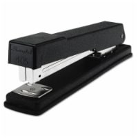Swingline® STAPLER,STD,TACKS,BK S7040501B