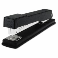 Swingline Desktop Stapler 40501
