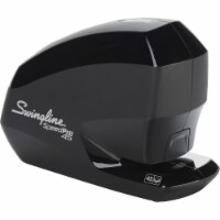 Swingline® STAPLER,ELECTRIC,45SH,BK S7042141A