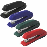 Swingline Standard Stapler -15 Sheets