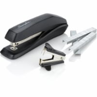 Swingline® Desktop Stapler Pack