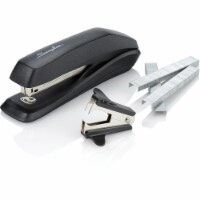 Swingline® Desktop Stapler Pack