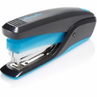 Swingline® STAPLER,FULL PLASTIC,BE S7064506