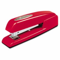 Swingline® STAPLER,FULL,STRIP,RD S7074736E