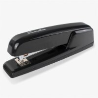 Swingline Desktop Stapler 74741
