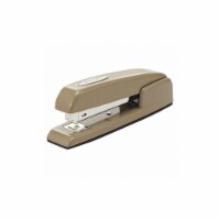 Swingline Stapler,Gray,Metal,3-5/8inD Throat S7074759