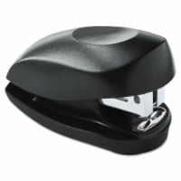 Swingline® Tot Mini Stapler, 12-Sheet Capacity, Black S7079171
