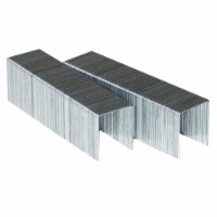 Swingline® STAPLES,HVY,DTY,F/90010 S7090009E