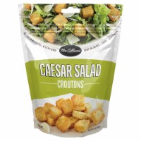Mrs. Cubbison's Restaurant Style Caesar Salad Croutons