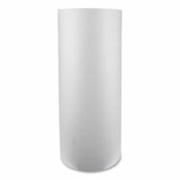 GEN Freezer Paper, 40 Lb, 18  X 1,000 Ft 181000FL