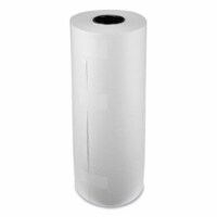 GEN Freezer Paper, 40 Lb, 24  X 1,000 Ft 241000FL