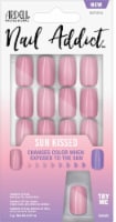 Ardell Nail Addict™ Sun Dial Nail Kit Perspective: Main