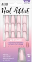 Ardell Nail Addict™ Rayz of Light Nail Kit Perspective: Main