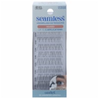 Ardell® Seamless™ Naked Underlash Extensions Perspective: Main