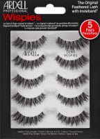 Ardell Multipack Demi Wispies