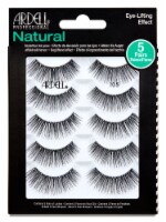 Ardell Natural 105 Lashes Perspective: Main