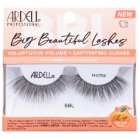 Ardell Big Beautiful Lashes Hottie False Eyelashes