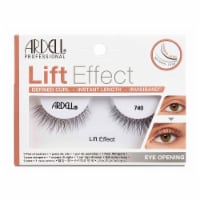 Ardell Strip Lashes Lift Effect 740