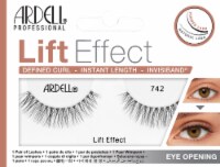 Ardell 742 Lift Effect False Eyelashes