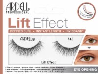 Ardell 743 Lift Effect Lash