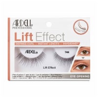 Ardell 743 Lift Effect Lash