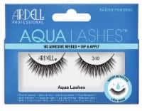Ardell® Aqua Lashes™ 340 Eyelashes