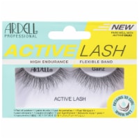 Ardell Active Lash Gainz False Eyelashes