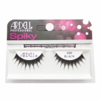 Ardell Spiky 390