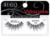 Ardell Wispies 700 False Lashes Perspective: Main