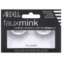 Ardell® Faux Mink Lashes Perspective: Main