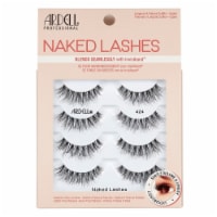 ARDELL NAKED LASH 424 4PK Perspective: Main
