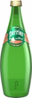 Perrier Pamplemousse Sparkling Water
