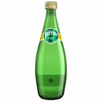 Perrier Sparkling Water