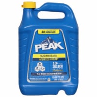 Blue Wolf Sales & Service BW-BTQ Bug & Tar Remover, 1 - Harris Teeter