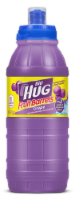 Big Hug® Fruit Barrels® Grape Drink Perspective: Main