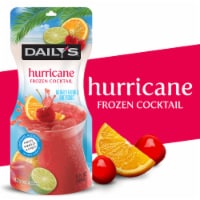 Daily's frozen cocktails kroger best sale