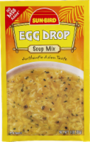 Sun-Bird Egg Drop Soup Mix Perspective: Main