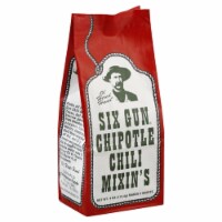Six Gun® Chipotle Chili Mixin's