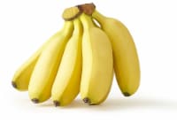 Mini Bananas