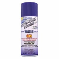 Water-guard 283718 10.5 Fl oz Water-guard Extreme Repellent Aerosol