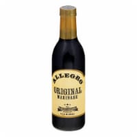 Allegro® Original Marinade Perspective: Main