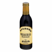 Allegro® Original Marinade, 12.7 fl oz