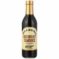Allegro Hickory Smoke Marinade Perspective: Main